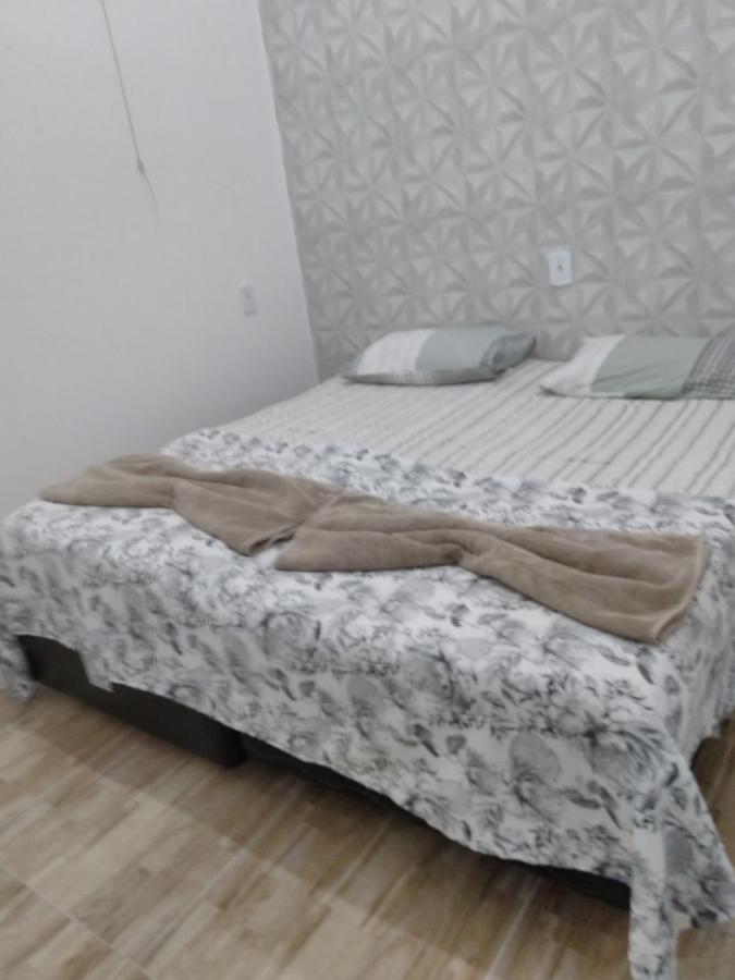 Casa De Amigos E Parentes *